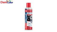 DESENGRIPANTE CHEMICOLOR  12X300ML/140G
