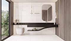 PORC TECNOGRES PTG76010R 76X76 A