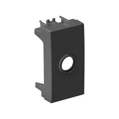 MOD COMP SAIDA DE FIO GR FOSC 30 SIMON