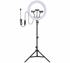 LUMI.G-LIGHT LED14 8W  C/TRIPE 1,6M