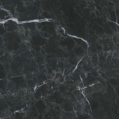 PORC ELIZ URUTU 101X101 ESM  ACET A