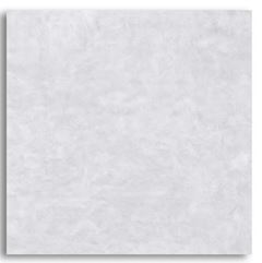 PISO ELIZ FORTALEZA ESM NAT 62,5X62,5 A