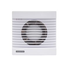 EXAUSTOR TRAMONT  DE BANHEIRO BA100 127V