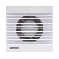 EXAUSTO TRAMONT BANHEIRO BA100 220V