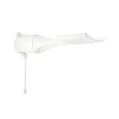 CHUVEIRO ELET SHOWER MULTI 127V 5500W