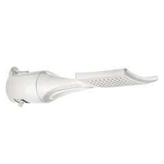 CHUVEIRO ELET SHOWER MULTI 220V 6800W