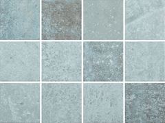 REV ELIANE MESH JAVA MAR10X10AT9704 2