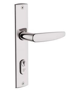 FECH 3F RES PLENNUS 36 ESP INT