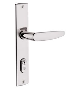 FECH 3F RES PLENNUS 36 ESP INT