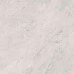 PORC TECNOGRES PPO76030R 76X76 A