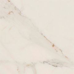 PORC TECNOGRES PPO76060R 76X76 A