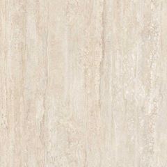 PORC TECNOGRES PPO76240R 76X76 A