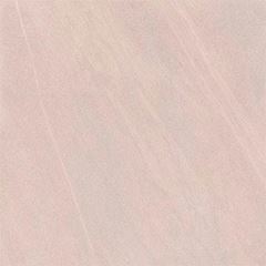 PORC TECNOGRES PPO76280R 76X76 A