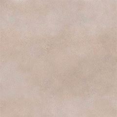 PORC TECNOGRES PTG76060R 76X76 A