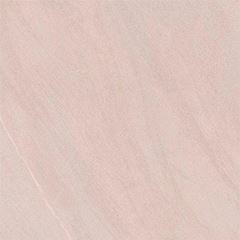 PORC TECNOGRES PTG76180R 76X76 A