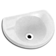 LAVAT CELITE SUSP P 385X285 BRA