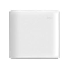 PLACA 4X4 C/ SUP CEGA BR 19 SIMON