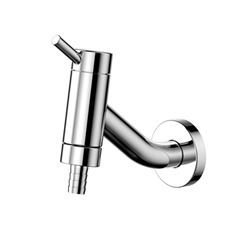 TORN. DOCOL JARD/TAN NV LOGGIC CROM