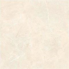 PISO ARIELE RET VERBENA 672X672 A