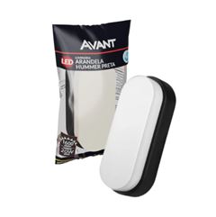 ARAND PR HUMMER EVO 3000K 20W BI AVANT