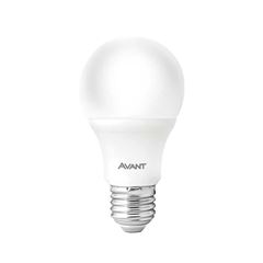 LAMPADA PER 12W 6500K AVANT