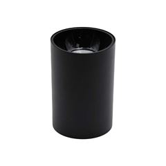 SPOT HAU RD 12W 2700K PF AVANT