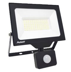 LED-REFL-SENSOR-PRESE-BR6500K-50W-BIVOLT