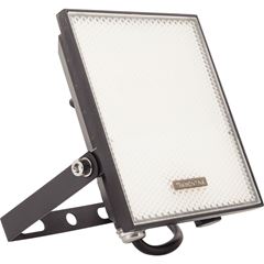 LED-REFLE-SENSOR-PRES-BR6500K-10W- BIVO