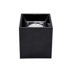 SPOT HAU QD 6500K 12W PF AVANT
