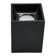 SPOT HAU QD 2700K 12W PF AVANT