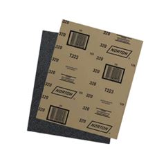 LIXA DAGUA 150 NORTON