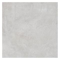 PORC. INCESA DETROIT GRAY EXT 90X90RET B