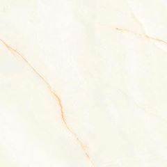 PORC. INCESA MIRAGE 90X90-POL A