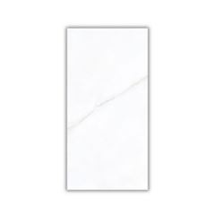 PORC. INCESA ARAMIS WHITE 60X120-POL A