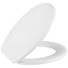 ASSENTO ASTRA ALMOFADADO SLIM