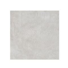 PORC. INCESA DETROIT GRAY CETIM 90X90 A