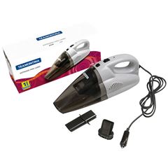 ASPIRADOR PARA CARRO 12 V 60 W TRAMONTIN