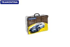 CAPA IMPERMEAVEL P CARROS TAM P TRAMONTI