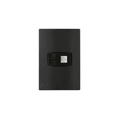 TOMADA EMB RJ11  PTO  APOIO