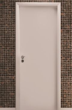 PORTA L/GELO EUCAPLAC2,10X0,60X3,0CM FAC