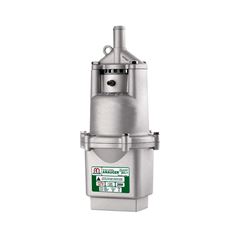 BOMBA SAPPO ANAUGER ECCO 500 FIT 127V