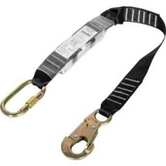 TALABARTE TFV 343AB C/ABS DE ENERG VONDE