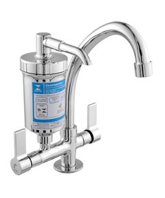 TORN FORT AMBAR FILTRO 3160 C70 1/2