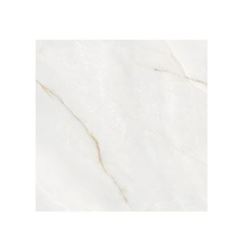 PORC. INCESA MIRAGE CETIM 90X90-RET A