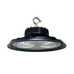 LUMI. LED-HIGH-BAY-UFO 100W-B1500 AVANT