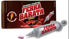FERRA BARATA BARATIC EM GEL 10G DIABO VD