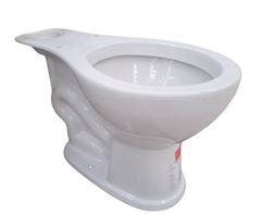 BACIA LUZARTE CX ACOPL PORTO BR MARNOL