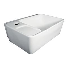 LAVAT LUZARTE VISEU BR MARNOL