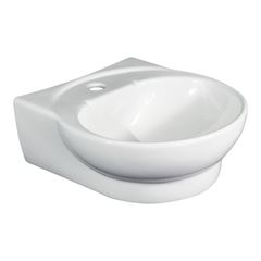 LAVAT LUZARTE VILA REAL BR MARNOL