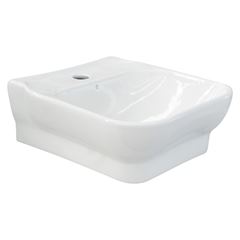 LAVAT LUZARTE BENEFICA BR MARNOL